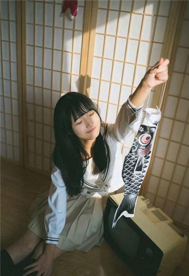 抖音f2代短视频app免费观看截图1