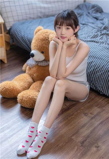 抖音c人版奶片7028短视频截图2