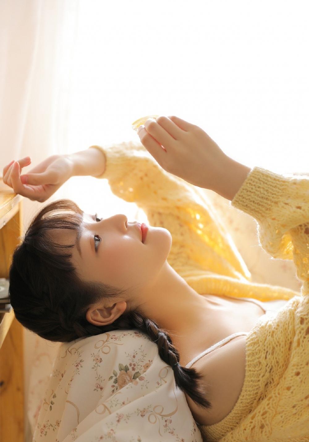 抖抈app下载国际版2021下载截图2