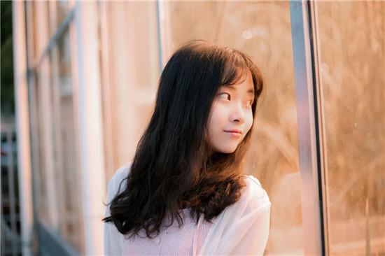菠萝菠萝蜜视频观看免费版截图1