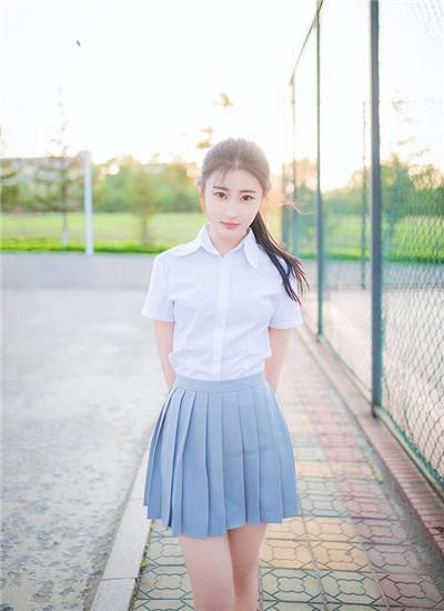 秋葵app下载汅ios免费截图1