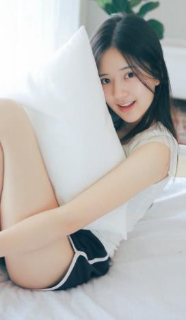 国产传媒京东传媒在线观看截图2