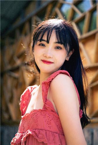 小视频app推荐一下截图2