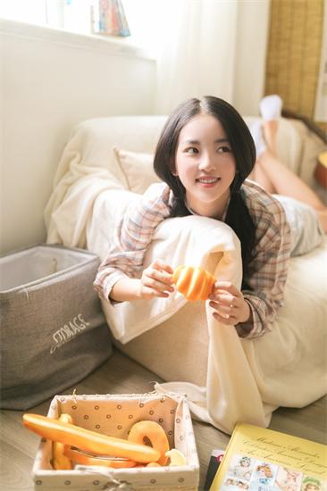 绿巨人黑科技视频app下载截图3