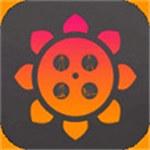 xrk1_3_0ark dirty watch ios apple version