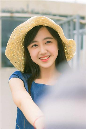 草莓榴莲向日葵秋葵香蕉免费版截图0