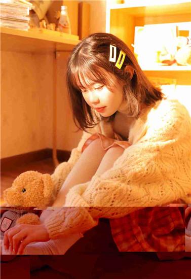 奶茶视频app免费无限制观看截图2