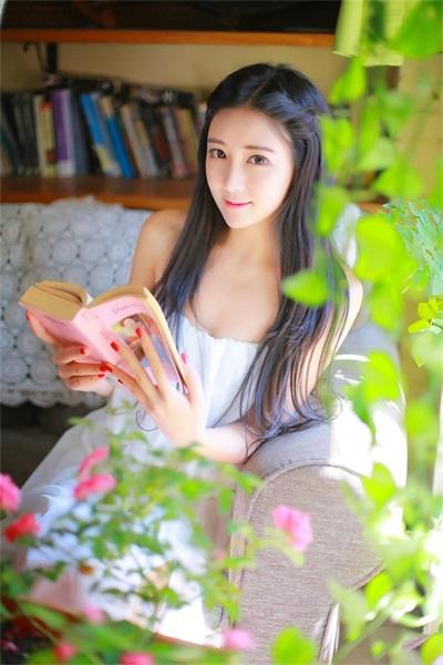 草莓视频app在线入口免费截图2