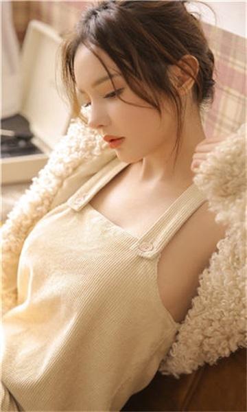 榴莲视频影视2021截图0