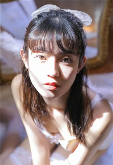 榴莲福引导网站welcome截图1