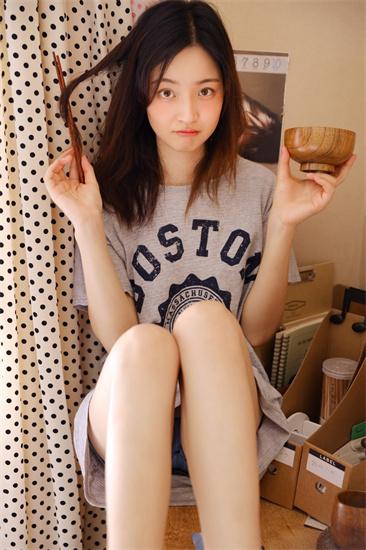 秋葵草莓茄子香大全截图2