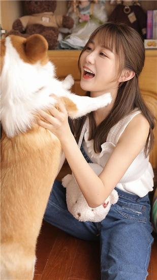 太阳视频app无限次数截图1