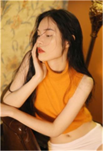 芒果草莓茄子丝瓜黄瓜免费看截图2