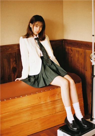 小猪视频app安卓下载无限看截图1