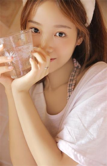 秋葵香草视频安卓下载截图1