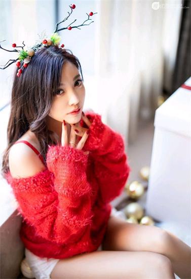 幸福宝ios下载草莓视频截图3