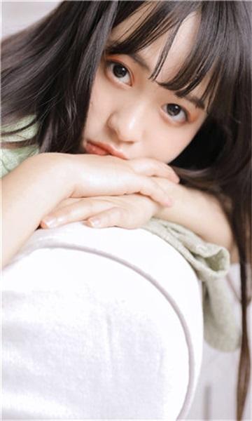 野花视频免费观看完整3截图1