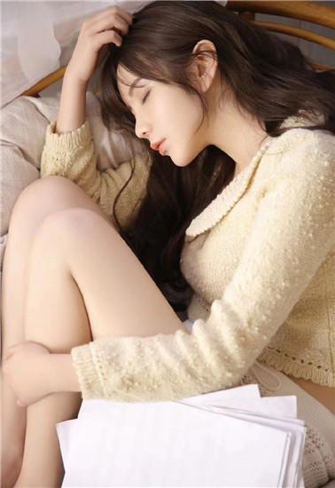 芒果app下载汅api未满入内截图0