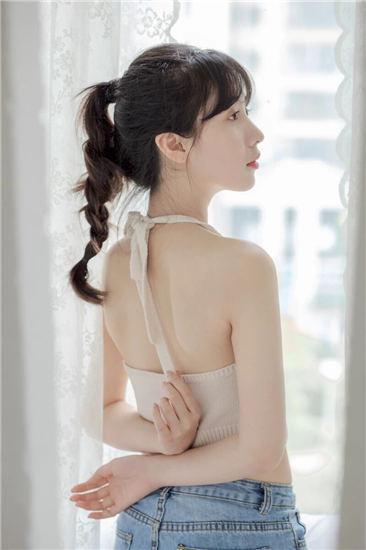 八戒八戒神马影院在线观看截图2