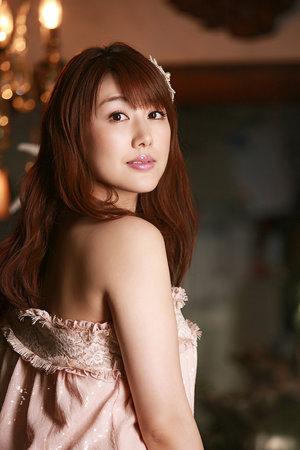 а√资源新版在线天堂精品版截图1