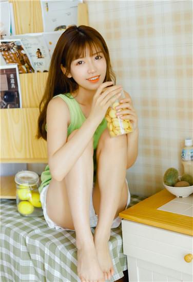 卍秋葵视频激活下载二维码截图1