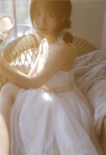 汅绿巨人黑科技解锁永久vip截图0