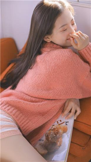 精品1卡2卡三卡4卡乱码完整版截图3