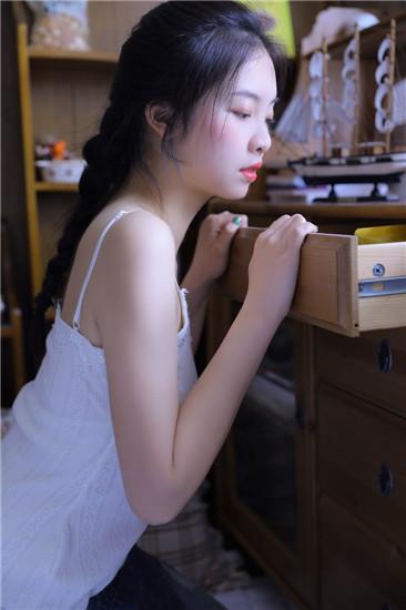 91制片糖心Vlog玩偶传媒截图0