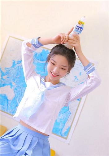 卍xrk1_3_0ark幸福宝站长最新版截图2