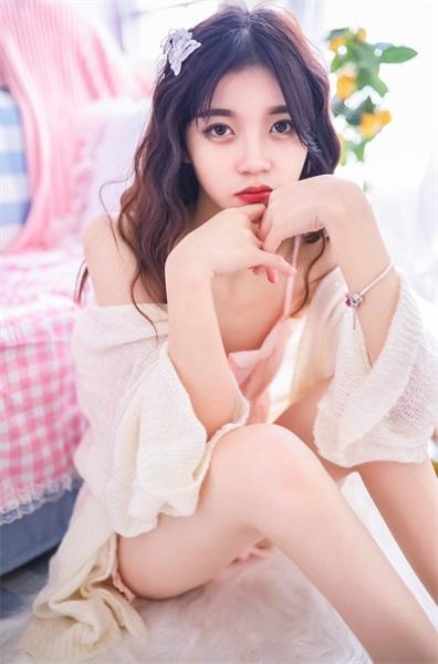 草莓樱桃丝瓜绿巨人蕾丝秋葵榴莲无限制版截图1