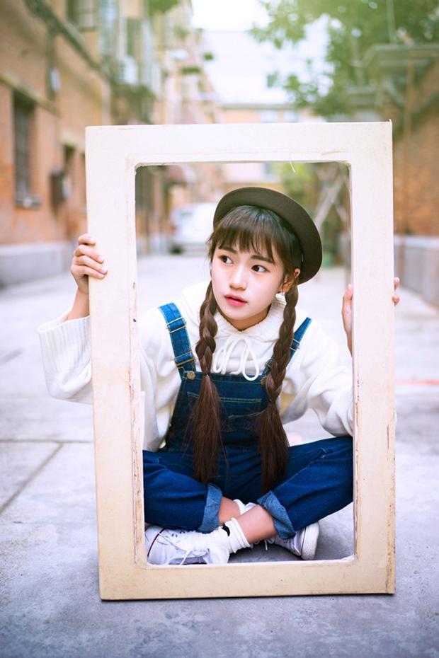 永久解锁版绿巨人下载截图2