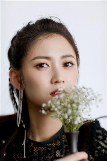 太阳视频无限观影版免费下载截图2