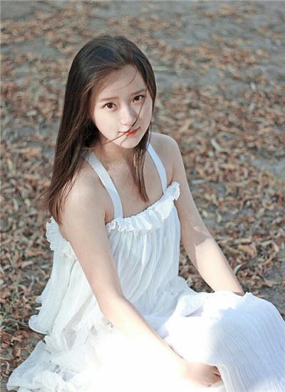 草莓榴莲视频app截图0