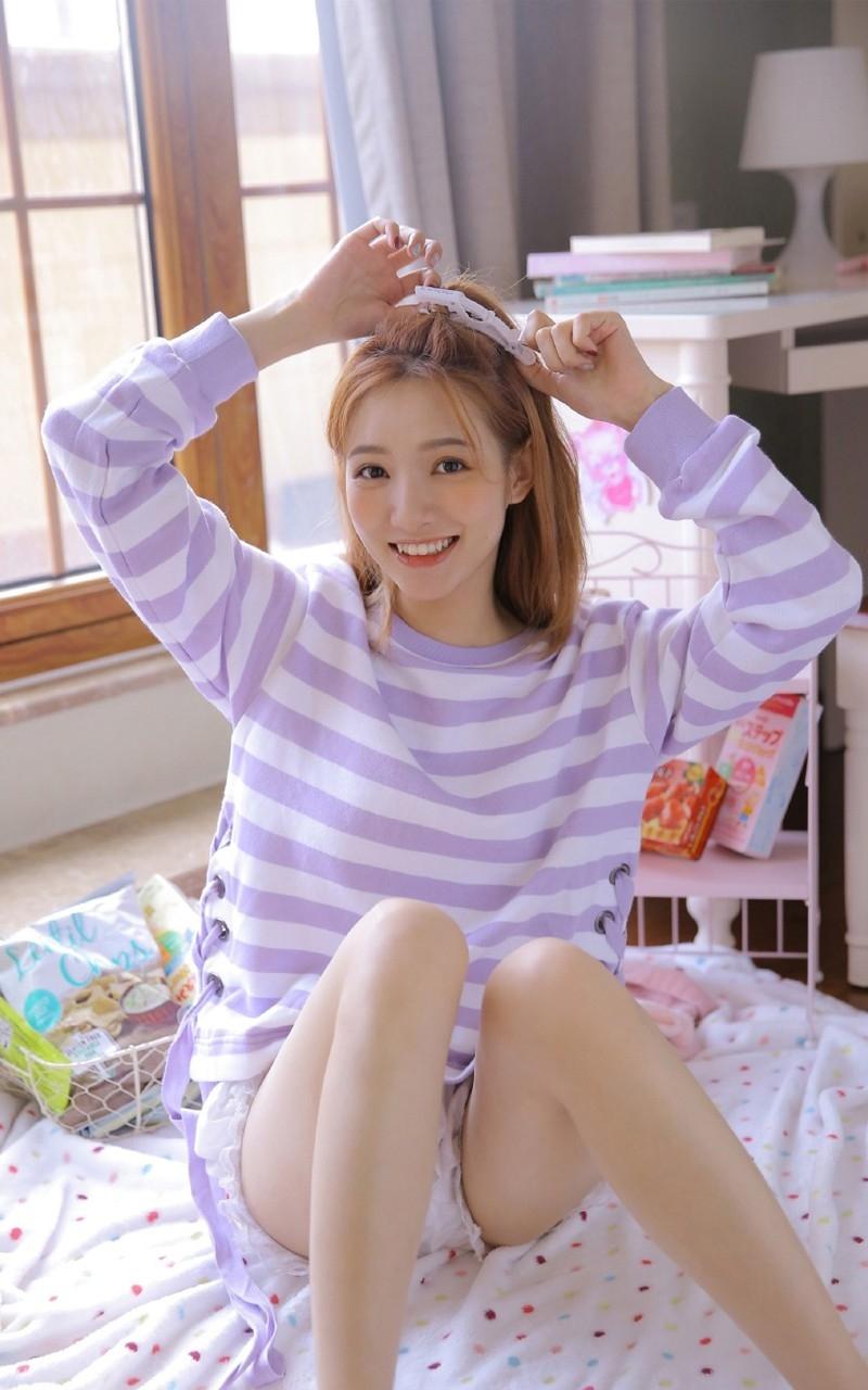 草莓丝瓜向日葵黄瓜榴莲合集免费下载截图1