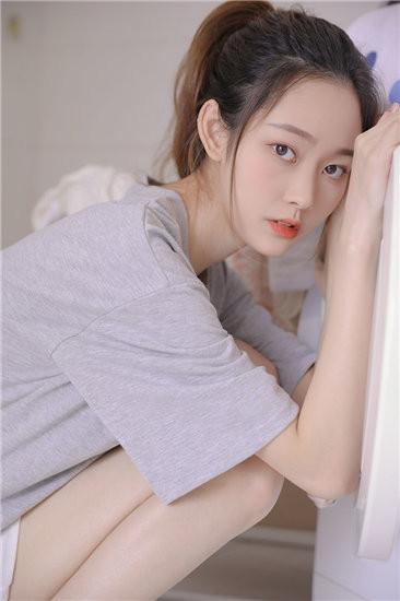 杏仁直播免费版下载截图3