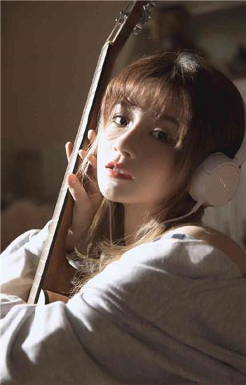 丝瓜向日葵榴莲鸭脖视频截图1