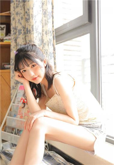 蜜芽188.cnn免费入口ios版截图1