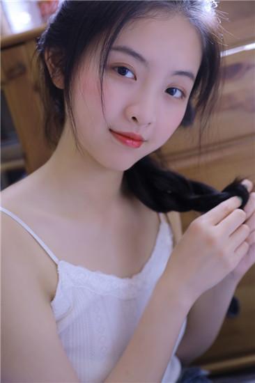 芒果乱码一线二线三线入口截图3