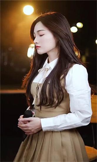 草莓秋葵榴莲西红柿视频解锁版截图1