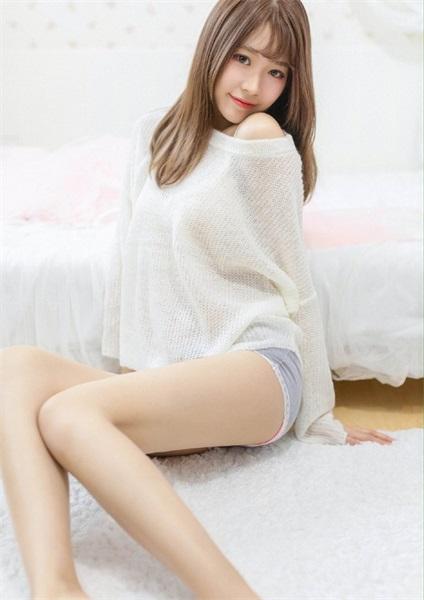 ワンピースのエロ.www无限看截图0