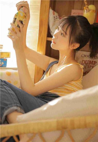 幸福宝网页免费进入无限制截图2