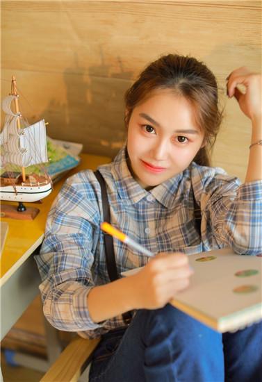 榴莲草莓芭乐黄瓜芒果免费版截图2