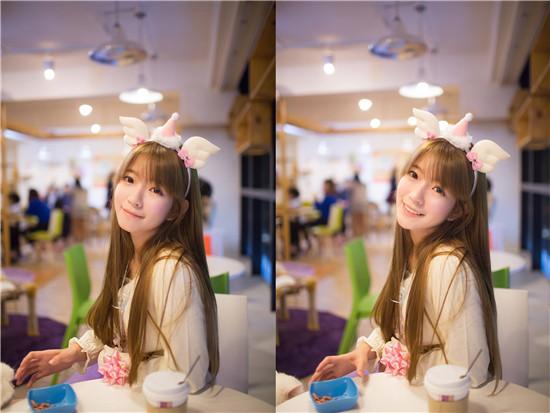 小蝌蚪榴莲黄瓜秋葵视频下载截图1