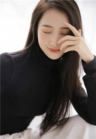 花季app下载安装截图2