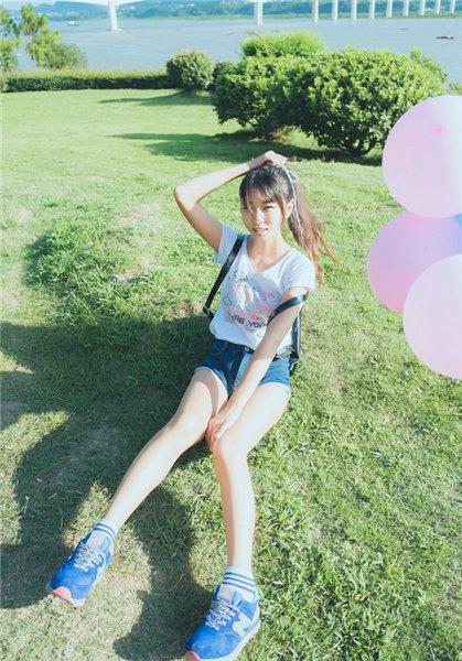 噼里啪啦完整版高清免费观看截图3