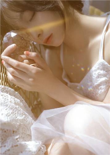 国外短视频软件app截图1