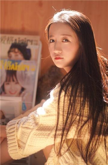 樱花直播2022最新版截图3