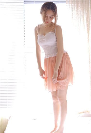 污草莓樱桃丝瓜绿巨人秋葵榴莲安卓版截图3