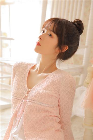 菠萝蜜视频TV版截图2