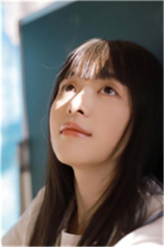 草莓香蕉秋葵菠萝蜜黄瓜丝瓜榴莲视频截图1